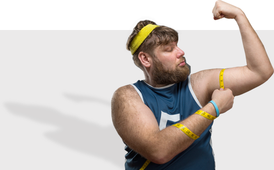 ������� ������ ����� free of charge