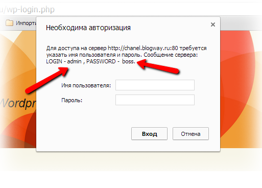 ���� �����������