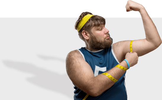 ������� ������ ����� free of charge